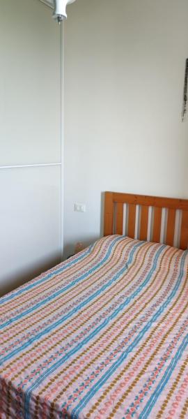 Vista Mare 2